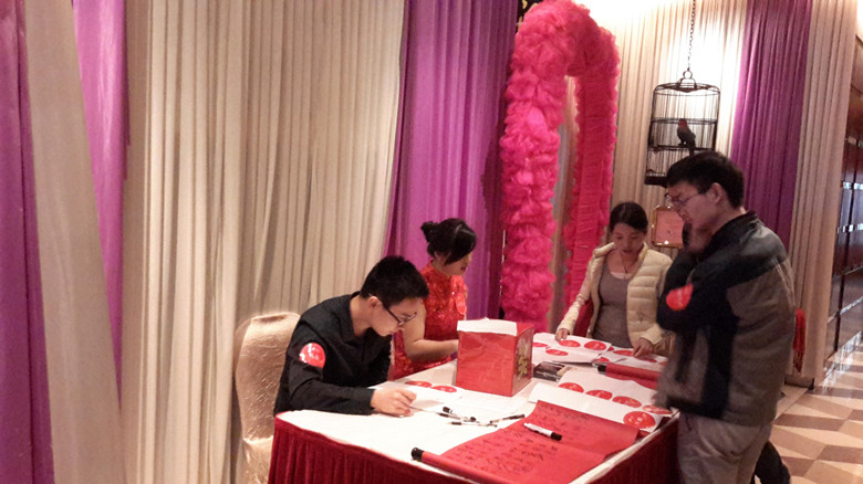 news_img34.jpg news_img34.jpg