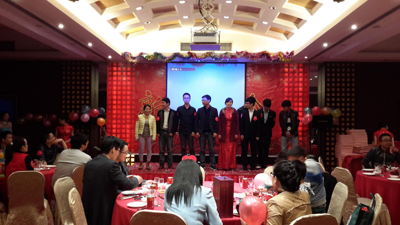 news_img36.jpg news_img36.jpg