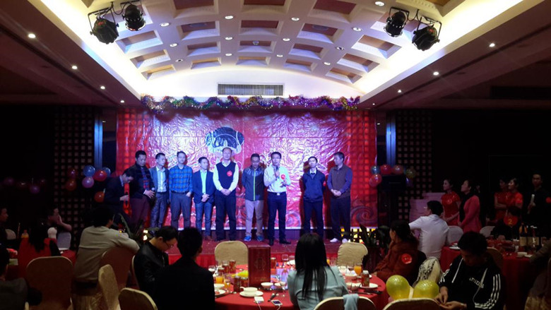 news_img37.jpg news_img37.jpg