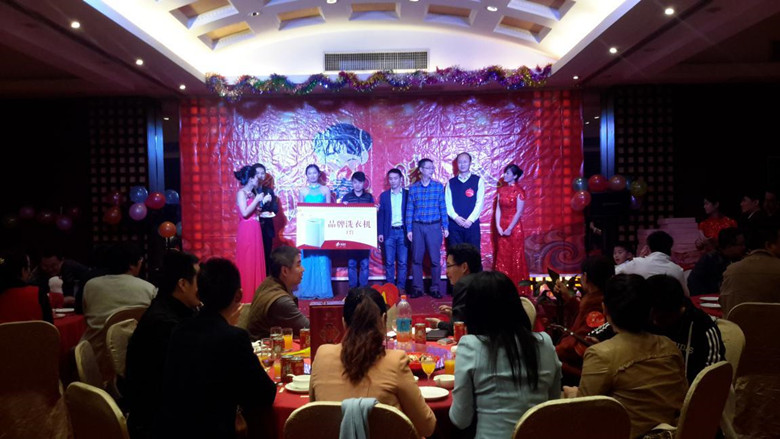 news_img41.jpg news_img41.jpg