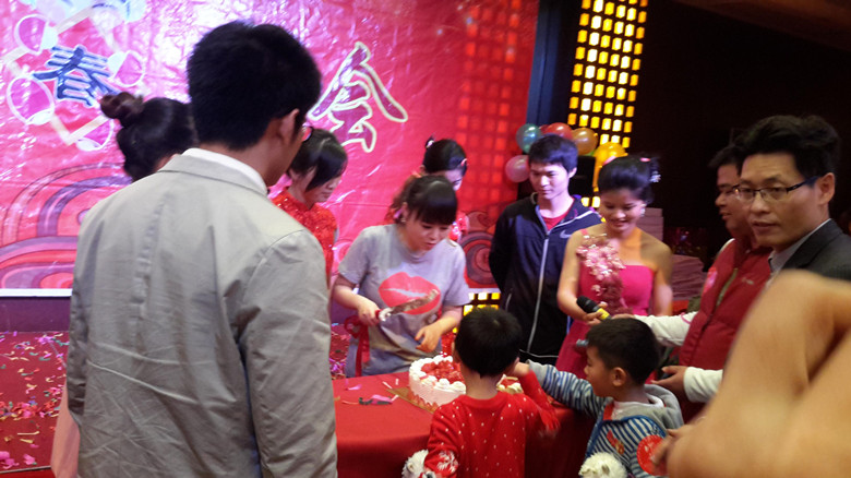 news_img42.jpg news_img42.jpg