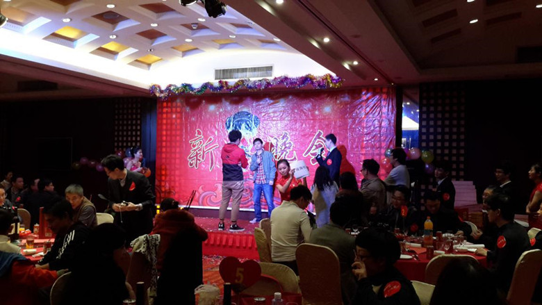 news_img43.jpg news_img43.jpg