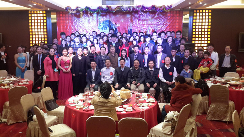 news_img33 (1).jpg news_img33 (1).jpg