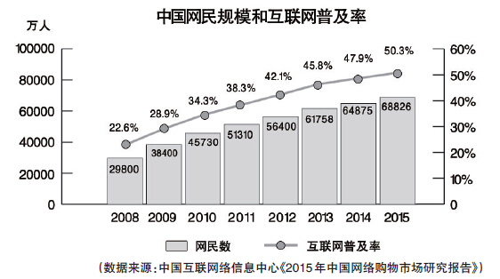 448a5b0117e718e54bdb2a.jpg 448a5b0117e718e54bdb2a.jpg