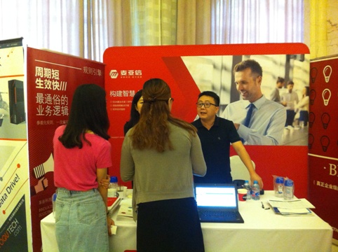 IMG_3080.JPG IMG_3080.JPG