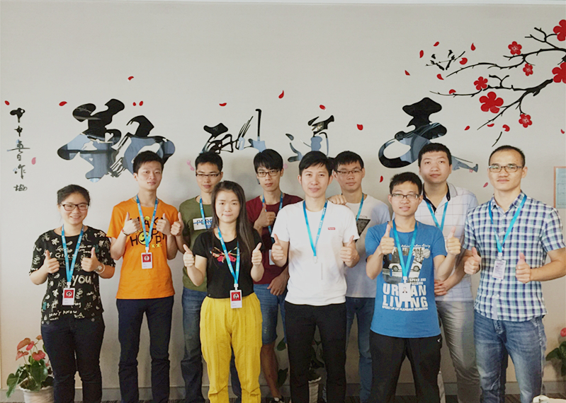 QQ圖片20160822143016_副本.jpg QQ圖片20160822143016_副本.jpg