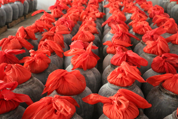 八鄉(xiāng)情2-2.png 八鄉(xiāng)情2-2.png