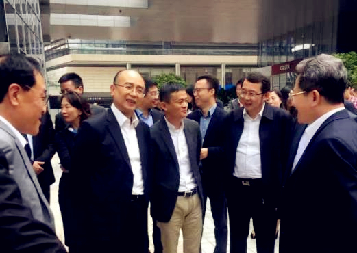 馬云.jpg 馬云.jpg