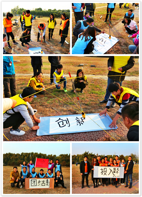 huaxu2.png huaxu2.png