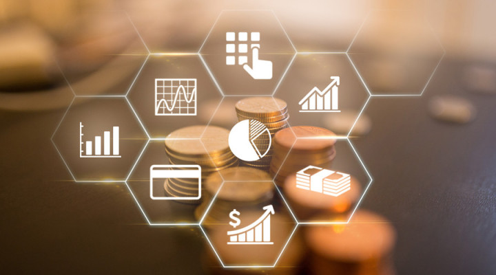 微信圖片_20171011170419.jpg 微信圖片_20171011170419.jpg