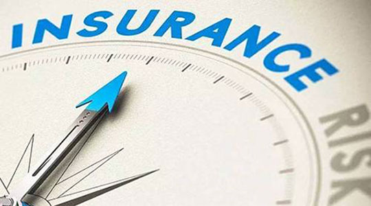 a5be599587973c8_size35_w540_h300.jpg a5be599587973c8_size35_w540_h300.jpg