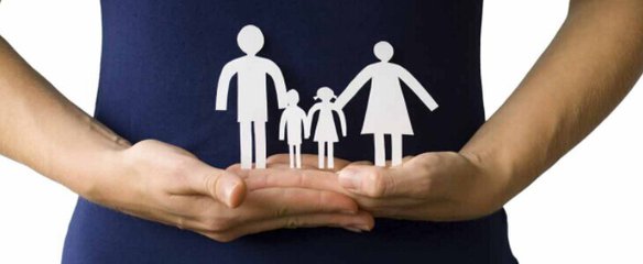 t01e2939a92d84f3e6f.jpg t01e2939a92d84f3e6f.jpg