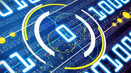 t01d7ba5d2bdca78528.jpg t01d7ba5d2bdca78528.jpg