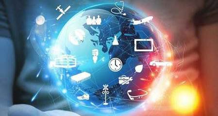 t01aa766981a5c30cb2.jpg t01aa766981a5c30cb2.jpg