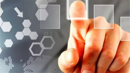 t011d42f5005738e006.png t011d42f5005738e006.png