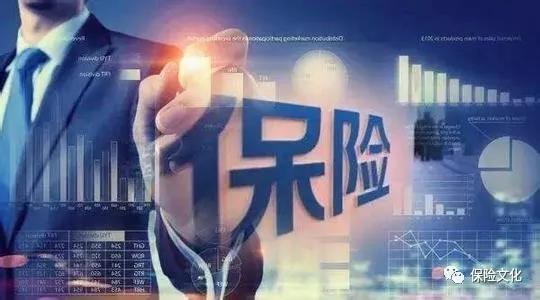 微信圖片_20171113174538.jpg 微信圖片_20171113174538.jpg