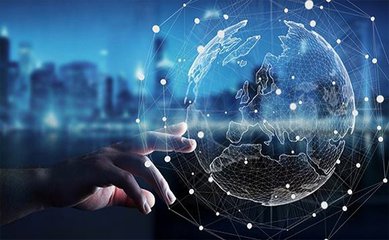 t0156cfbc4c660d4251.jpg t0156cfbc4c660d4251.jpg