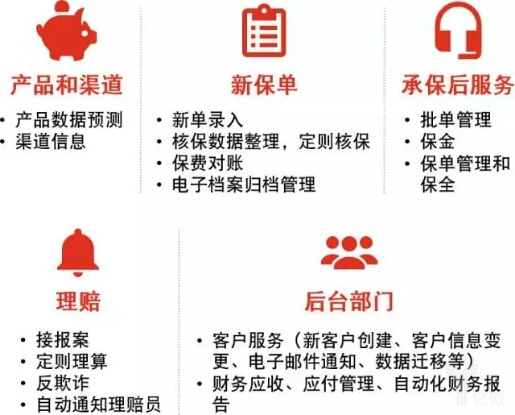 1512181969126034.jpg 1512181969126034.jpg