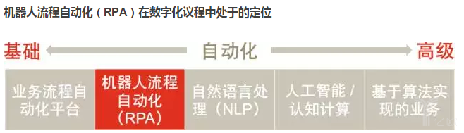 1512181552108475.png 1512181552108475.png