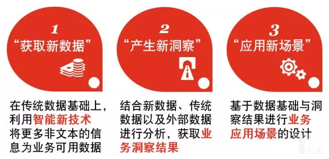 1512181404757098.png 1512181404757098.png