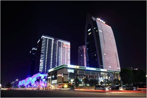 圖片1.jpg 圖片1.jpg