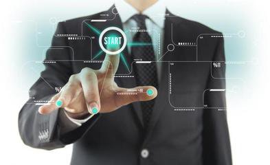 t015902f335c0e98209.jpg t015902f335c0e98209.jpg