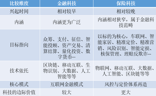 點(diǎn)擊看大圖