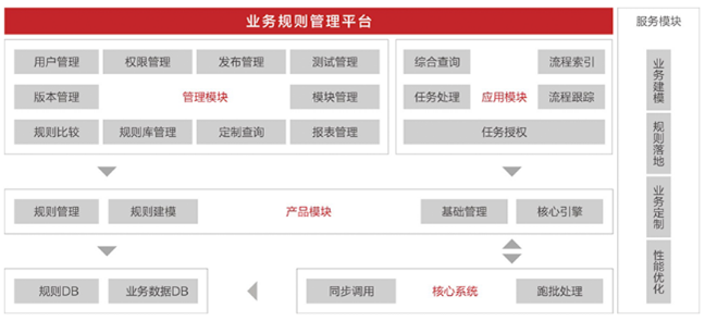 圖片2.png 圖片2.png