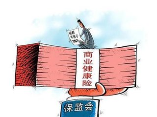 t01327c3ead7abfddb2.jpg t01327c3ead7abfddb2.jpg