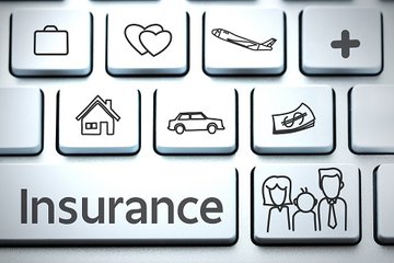 t01fc9de4c0beecce19.jpg t01fc9de4c0beecce19.jpg