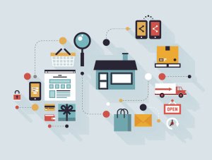 t01346a9eedf8846e20.jpg t01346a9eedf8846e20.jpg