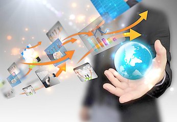 t01effbb5f94606a412.jpg t01effbb5f94606a412.jpg