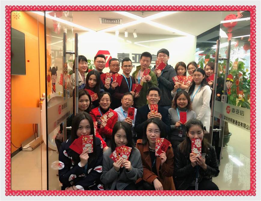 圖片3.jpg 圖片3.jpg