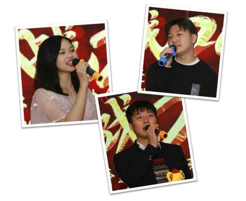 圖片5.png 圖片5.png