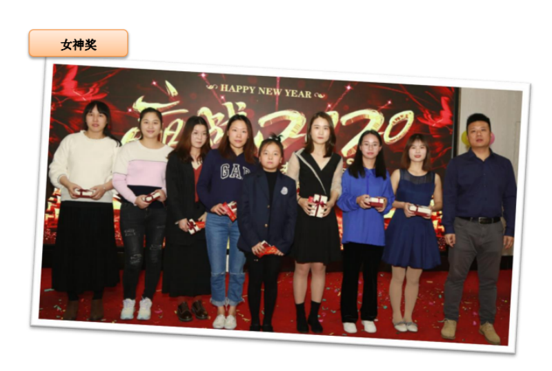 圖片8.png 圖片8.png