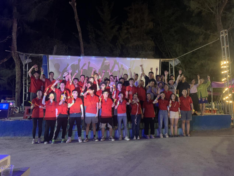 圖片17.png 圖片17.png